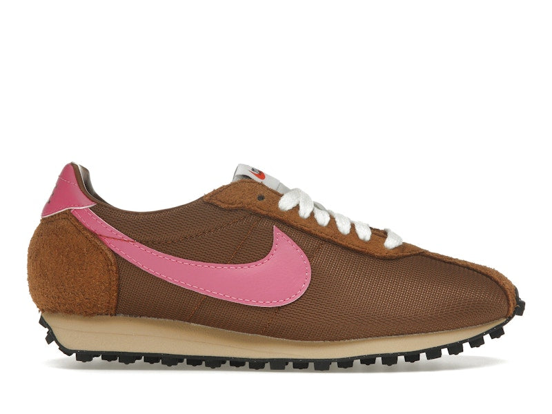 Nike LD-1000 SP Neapolitan