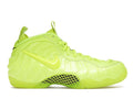 Nike Air Foamposite Pro Volt