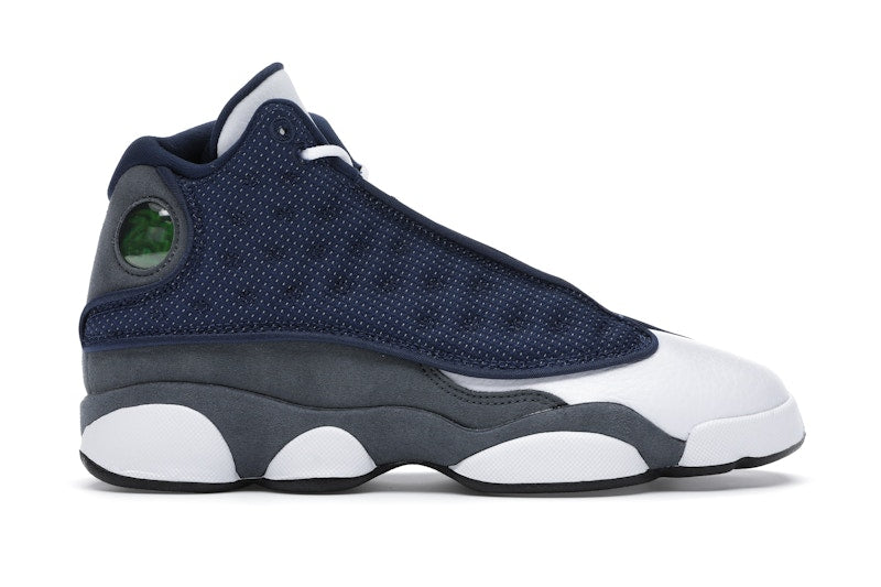 Jordan 13 Retro Flint (2020) (GS)
