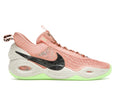 Nike Cosmic Unity Apricot Agate