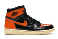 Jordan 1 Retro High Shattered Backboard 3.0