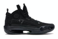 Jordan XXXIV Black Cat
