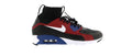 Nike Air Max 90 Ultra Superfly T