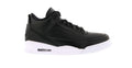 Jordan 3 Retro Cyber Monday (2016)