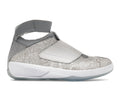 Jordan 20 Retro 30th Anniversary Laser