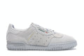 adidas Yeezy Powerphase Quiet Grey