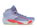 Jordan 38 Fadeaway (Translucent Outsole)