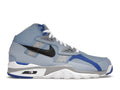 Nike Air Trainer SC High Kansas City Royals