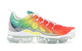 Nike Air VaporMax Plus Rainbow