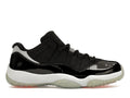 Jordan 11 Retro Low Infrared