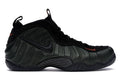 Nike Air Foamposite Pro Sequoia