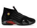 Jordan 14 OG Last Shot (1999)