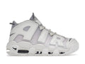 Nike Air More Uptempo 96 QS Thank You, Wilson