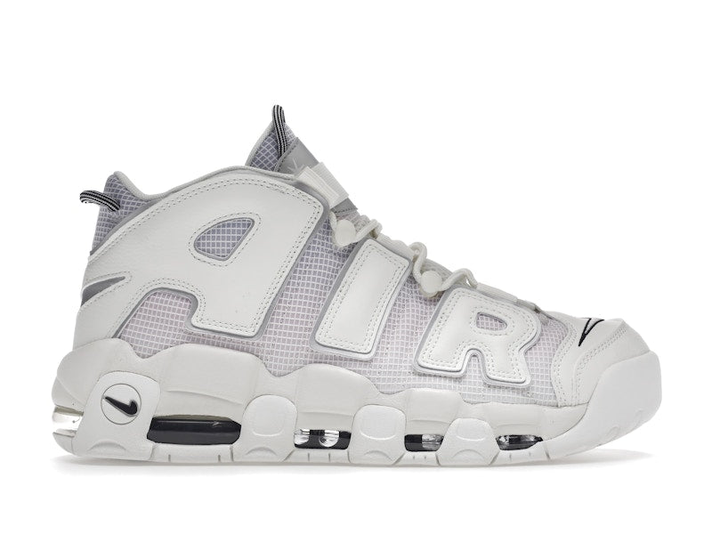 Nike Air More Uptempo 96 QS Thank You, Wilson