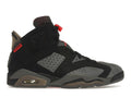 Jordan 6 Retro PSG Paris Saint-Germain
