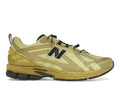 New Balance 1906R CAYL