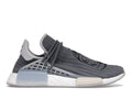 adidas NMD Hu Pharrell x Billionaire Boys Club Astronaut Blue