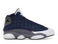 Jordan 13 Retro Flint (2026)
