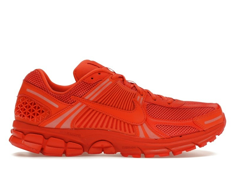 Nike Zoom Vomero 5 Cosmic Clay