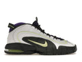 Nike Air Max Penny 1 Penny Story