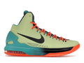 Nike KD 5 All-Star Area 72