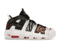 Nike Air More Uptempo 96 Animal Instinct