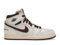 Jordan 1 Retro High OG A Ma Maniére (PS)