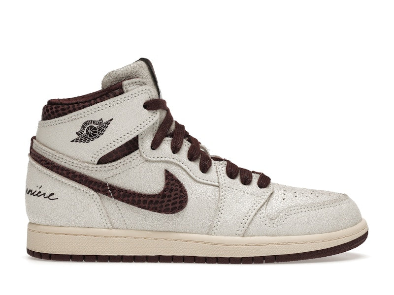 Jordan 1 Retro High OG A Ma Maniére (PS)