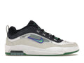 Nike SB Air Max Ishod Wair Persian Violet Obsidian