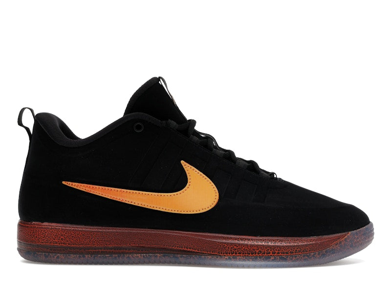 Nike Book 2 Rising