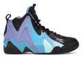 Reebok Kamikaze II Digital Glow