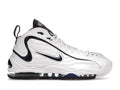 Nike Air Total Max Uptempo Midnight Navy