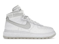Nike Air Force 1 High Boot Summit White