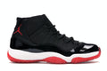 Jordan 11 Retro Playoffs (2012)