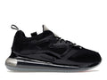 Nike Air Max 720 OBJ Odell Beckham Jr Black