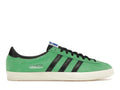 adidas Mexicana Prototype Vivid Green