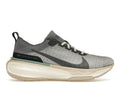 Nike ZoomX Invincible Run 3 Cool Grey Pewter