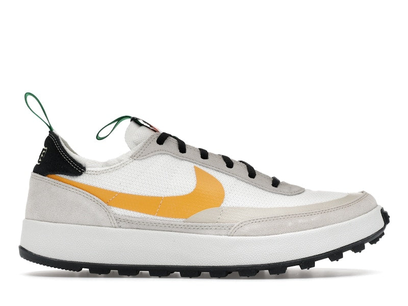 NikeCraft General Purpose Shoe Tom Sachs Bricolage (Women's)