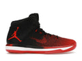 Jordan XXX1 Banned