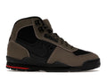 Nike Baltoro QS Olive Khaki
