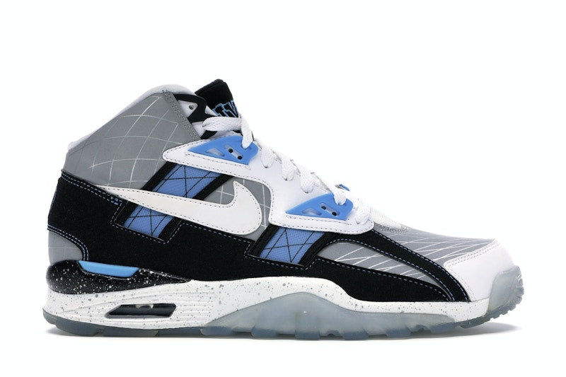 Nike Air Trainer SC High MLB All-Star (2013)