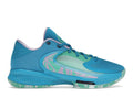 Nike Zoom Freak 4 Birthstone