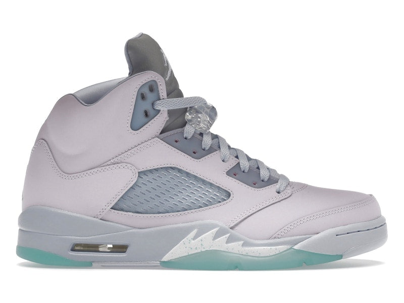 Jordan 5 Retro Easter (2022)