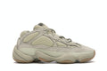 adidas Yeezy 500 Stone 12 (Moderately Worn Pre-Owned)adidasStone/Stone/Stone