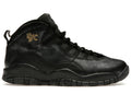 Jordan 10 Retro New York City (2016)