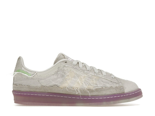 adidas Campus 80s Youth of Paris Crystal White