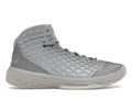 Nike Kobe 3 Black Mamba Collection Fade to Black