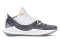 Under Armour Curry 5 Welcome Home
