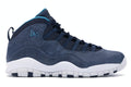 Jordan 10 Retro Los Angeles