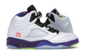 Jordan 5 Retro Alternate Bel-Air